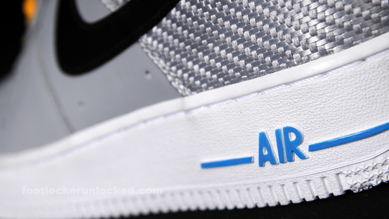 FL Unlocked Nike Air Force 1 Low DC Pack_06