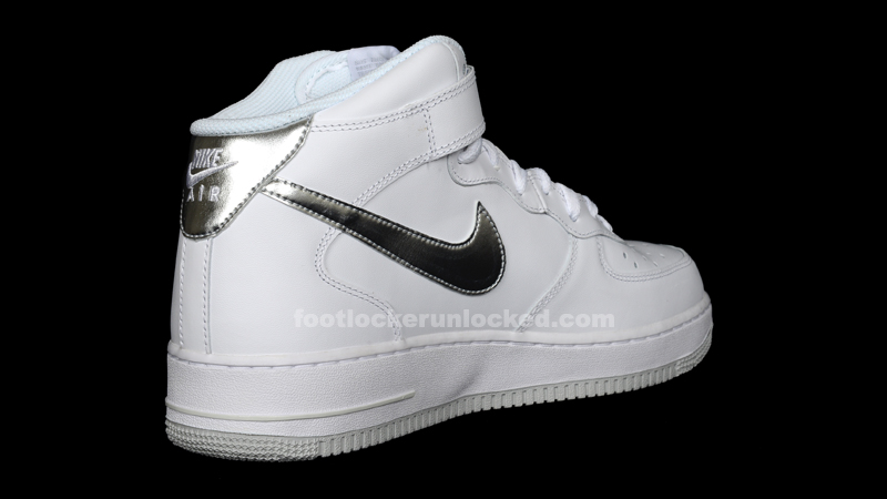 nike air force one grey