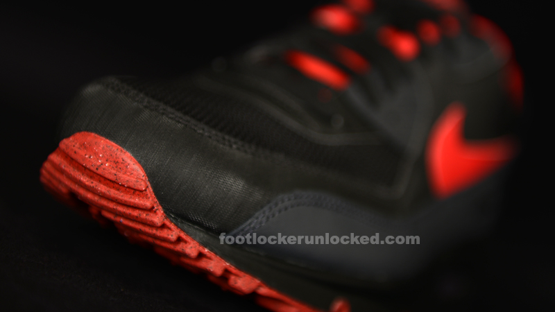 FL Unlocked Nike Air Max 90 Black Red_01