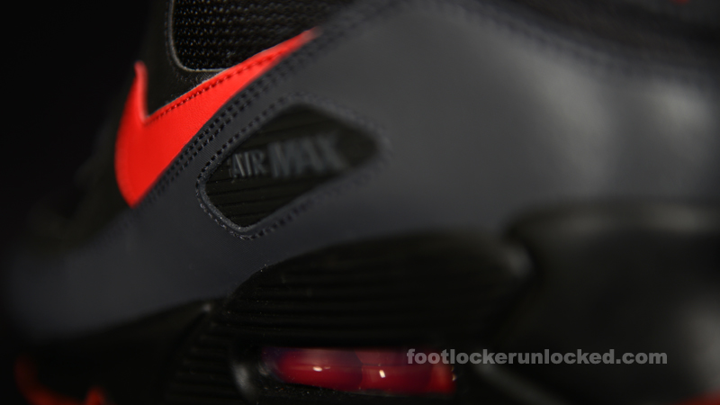 FL Unlocked Nike Air Max 90 Black Red_02
