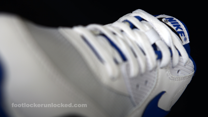 FL Unlocked Nike Air Max 90 White Blue Glow_08