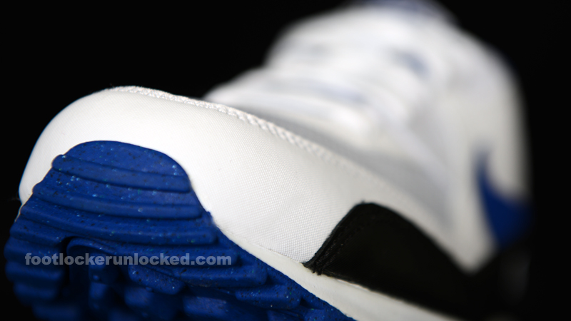 FL Unlocked Nike Air Max 90 White Blue Glow_09