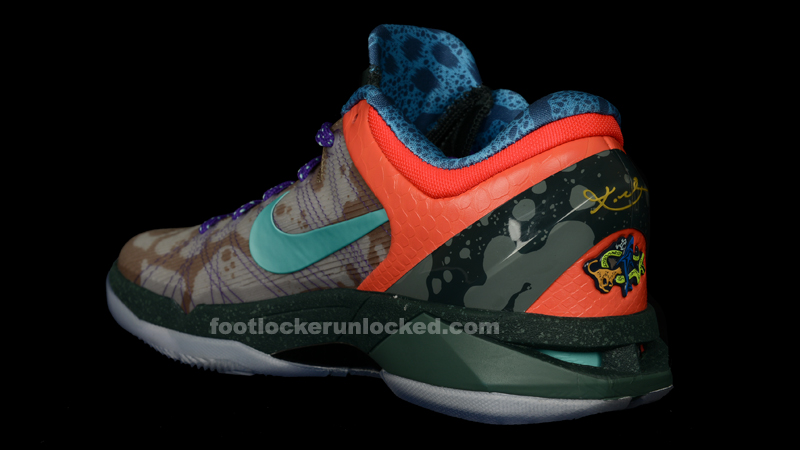FL Unlocked Nike Kobe 7 What The Kobe_01