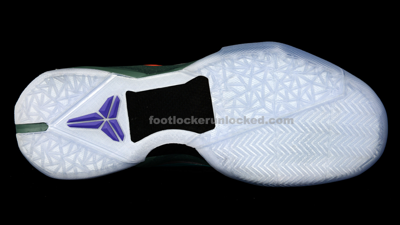 FL Unlocked Nike Kobe 7 What The Kobe_02