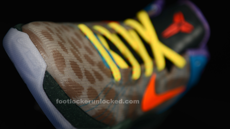 FL Unlocked Nike Kobe 7 What The Kobe_06
