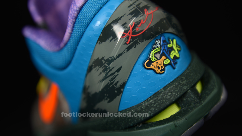 FL Unlocked Nike Kobe 7 What The Kobe_07