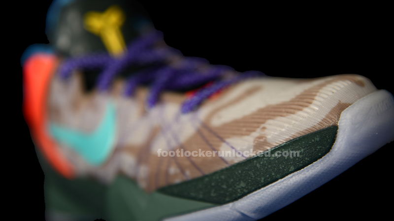 FL Unlocked Nike Kobe 7 What The Kobe_08
