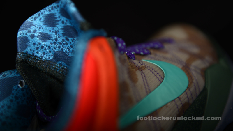 FL Unlocked Nike Kobe 7 What The Kobe_09