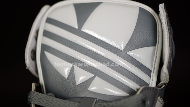 FL Unlocked adidas Top Court Grey White_01