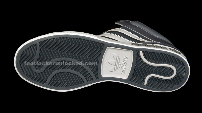FL Unlocked adidas Top Court Grey White_04