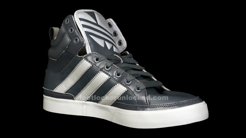 FL Unlocked adidas Top Court Grey White_07
