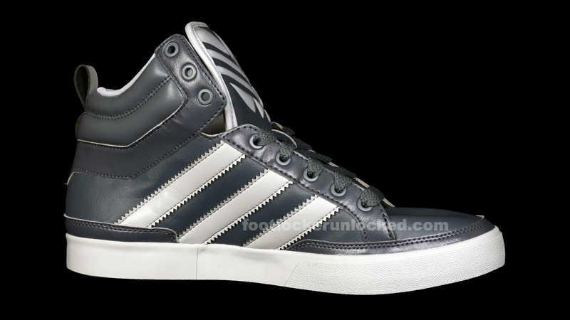 FL Unlocked adidas Top Court Grey White_08