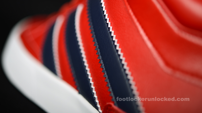FL Unlocked adidas Top Court Red Blue_01
