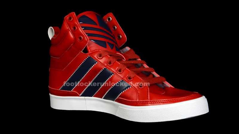 FL Unlocked adidas Top Court Red Blue_03