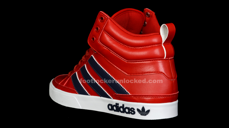 FL Unlocked adidas Top Court Red Blue_06
