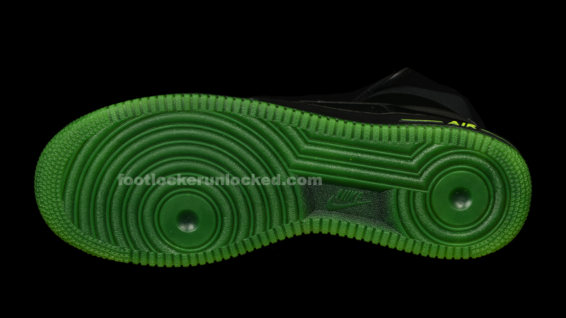 Nike-Air-Force-1-Hi-Black-Volt_01
