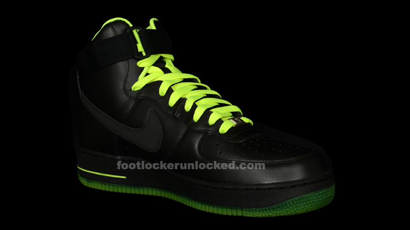 Nike-Air-Force-1-Hi-Black-Volt_05