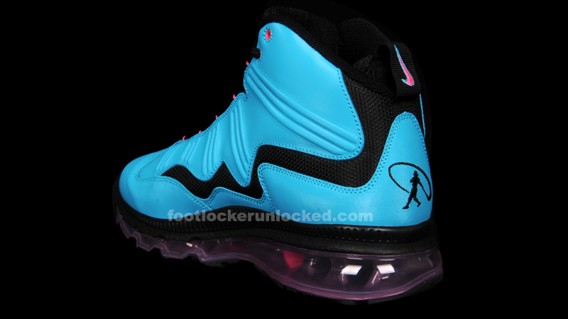 air max home air max home