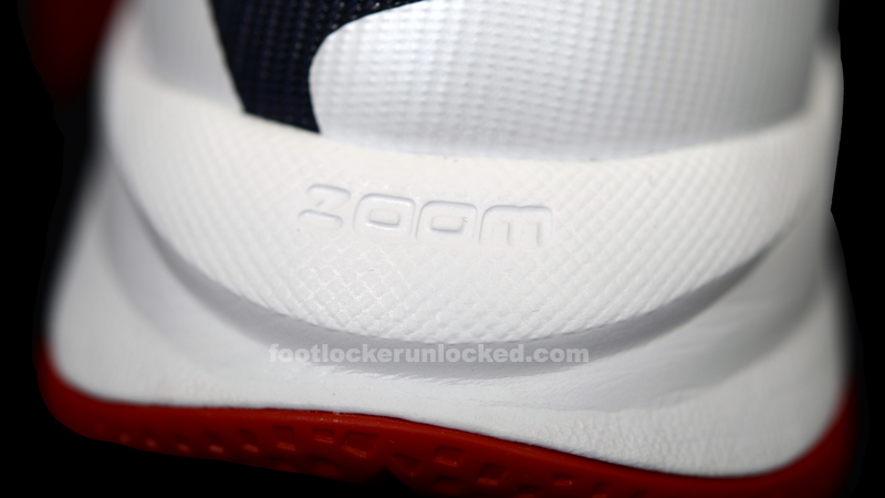 Nike LeBron 6 Soldier USA_03