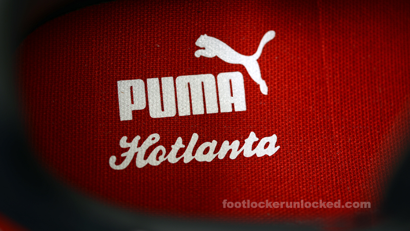 Puma City Pack Atlanta_02