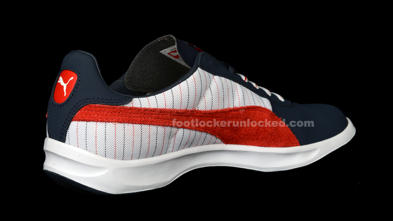 Puma City Pack Atlanta_05