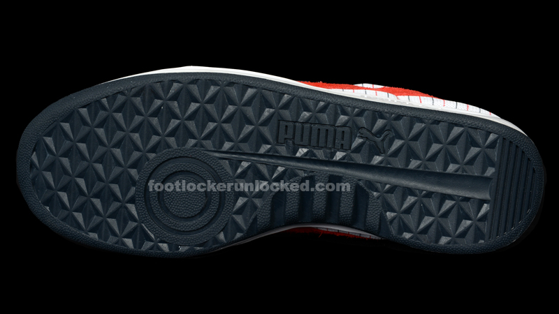 Puma City Pack Atlanta_06
