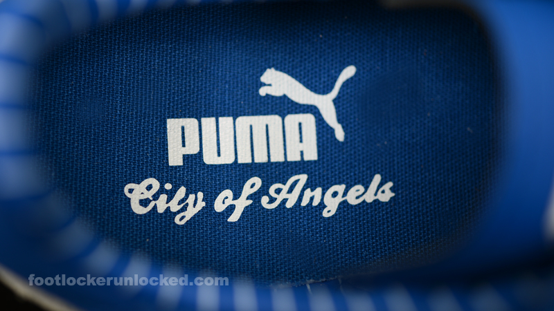 Puma City Pack Los Angeles_01