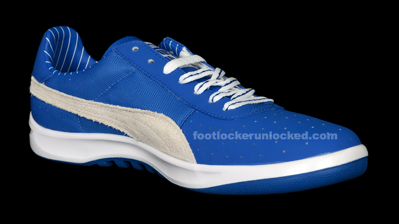 Puma City Pack Los Angeles_04