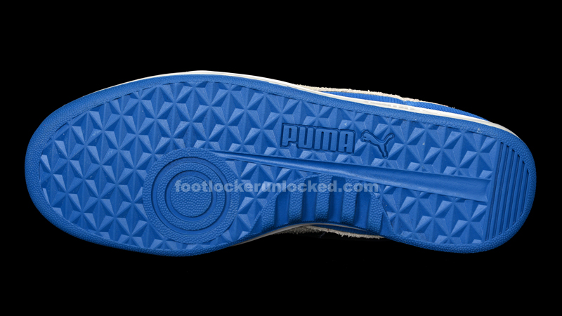 Puma City Pack Los Angeles_06
