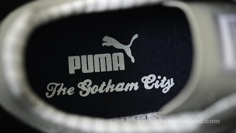 Puma City Pack New York_01