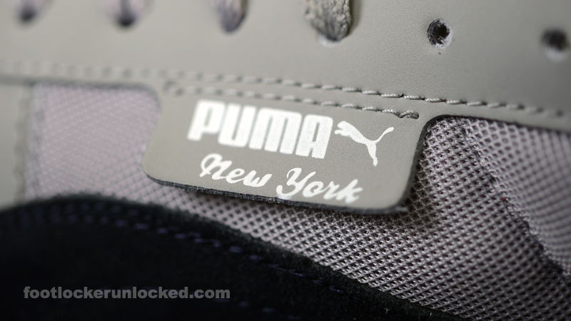 Puma City Pack New York_02