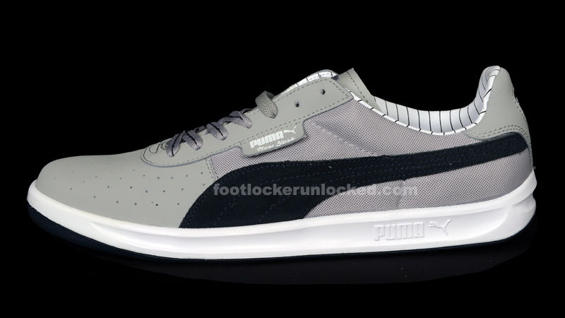 Puma City Pack New York_03