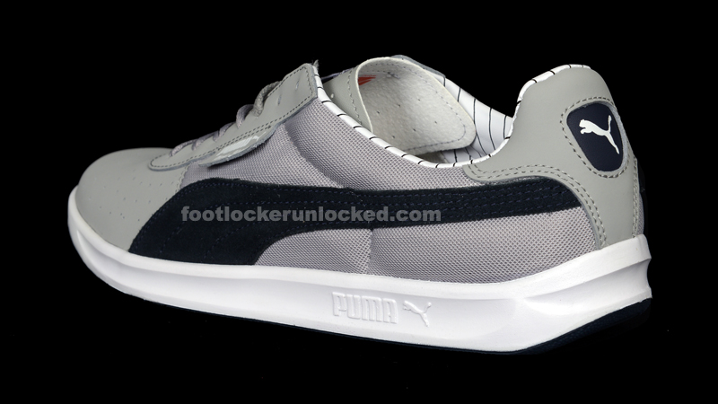 Puma City Pack New York_05