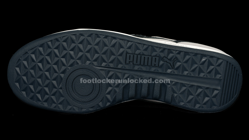 Puma City Pack New York_06