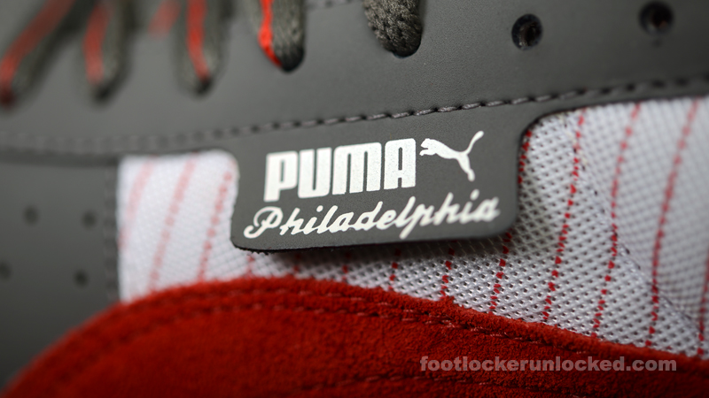 Puma City Pack Philadelphia_01
