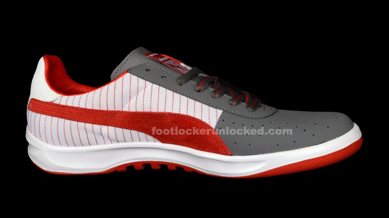 puma philadelphia