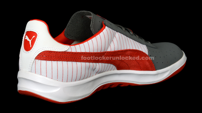 Puma City Pack Philadelphia_05