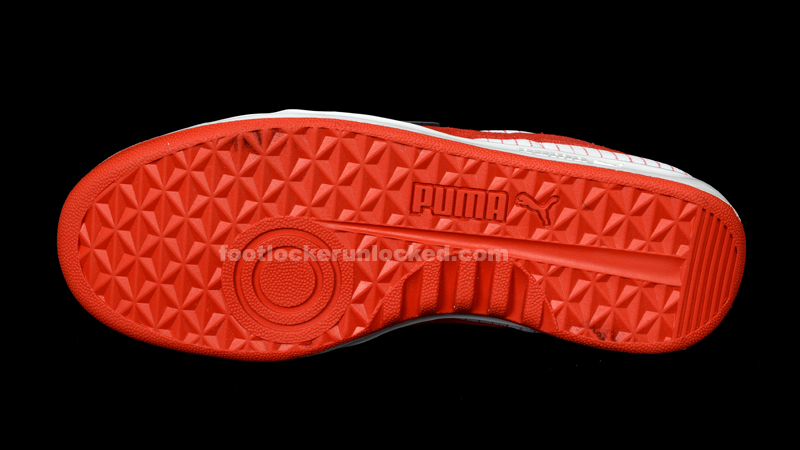 Puma City Pack Philadelphia_06