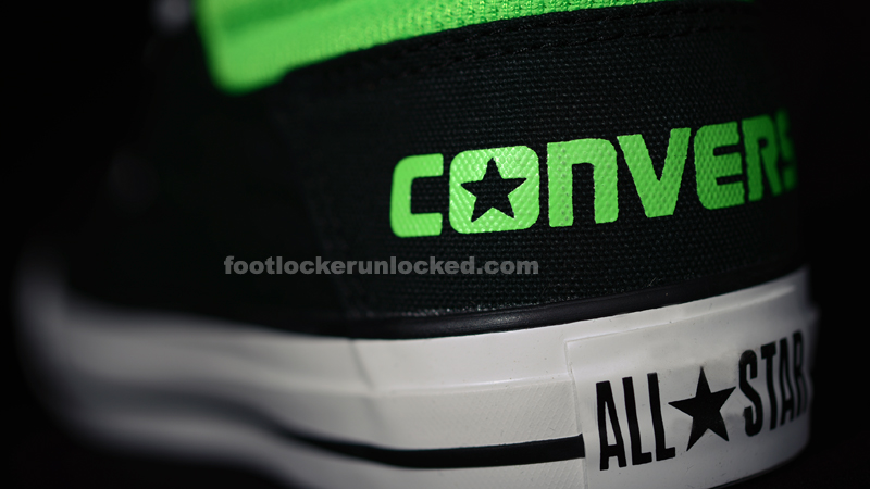 FL Unlocked Converse PC Primo High Black Green_01