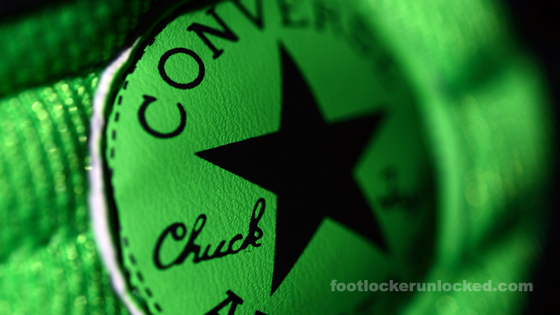 FL Unlocked Converse PC Primo High Black Green_02