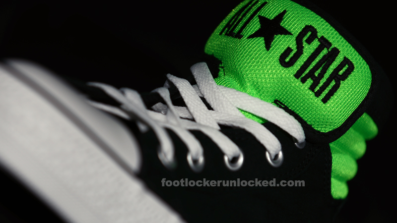 FL Unlocked Converse PC Primo High Black Green_03