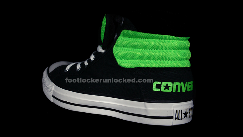 FL Unlocked Converse PC Primo High Black Green_09