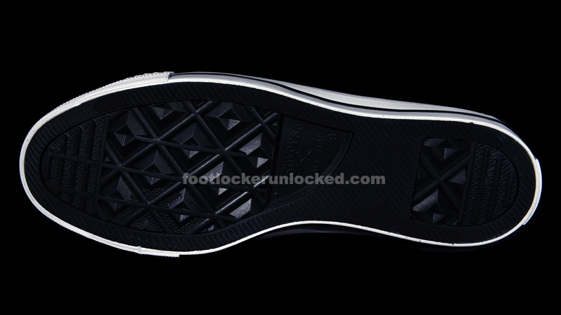 FL Unlocked Converse PC Primo High Black Green_10