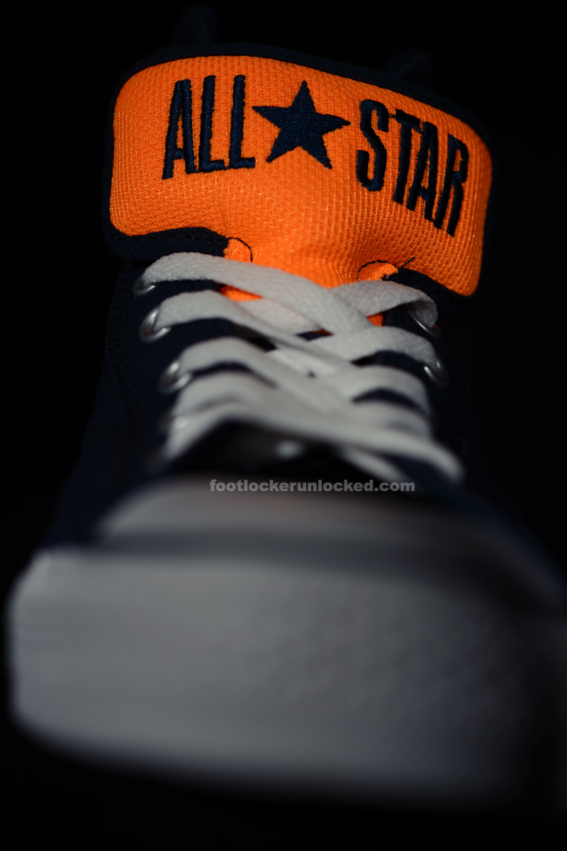 FL Unlocked Converse PC Primo High Navy Orange_01