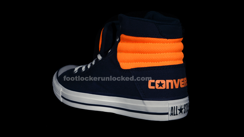 FL Unlocked Converse PC Primo High Navy Orange_05