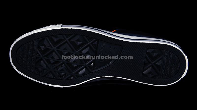 FL Unlocked Converse PC Primo High Navy Orange_06