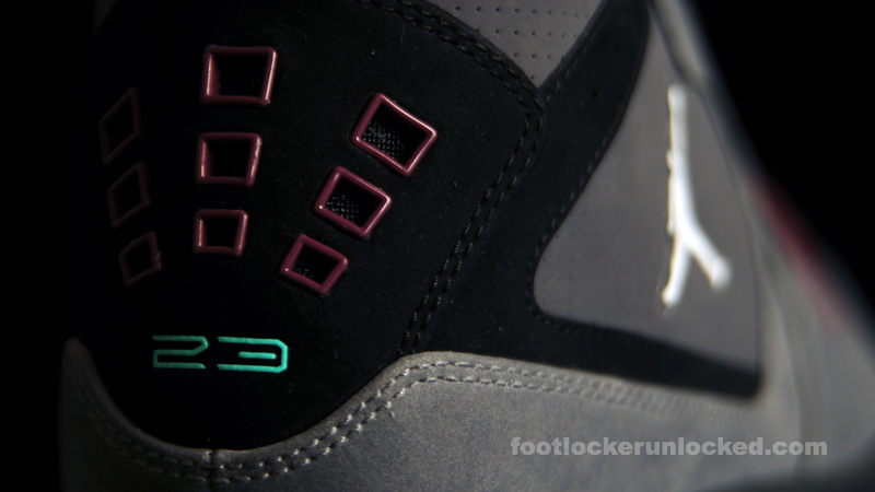 FL Unlocked Jordan 1 Flight Bordeaux_01