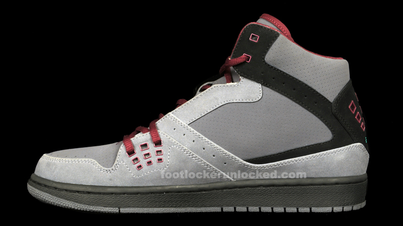 FL Unlocked Jordan 1 Flight Bordeaux_05