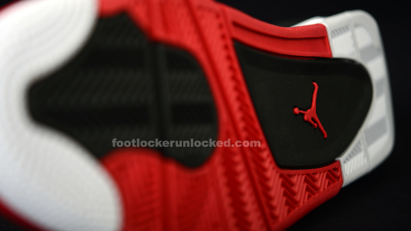 FL Unlocked Jordan Retro 4 Fire Red_04