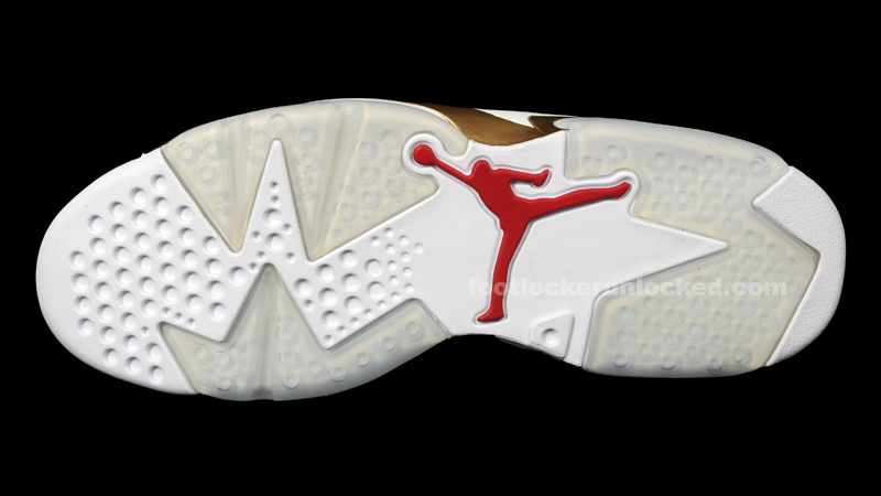 FL Unlocked Jordan Retro 6 GMP_07